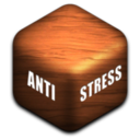 解压游戏：Antistress